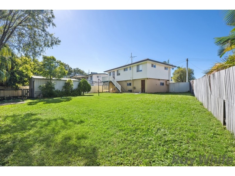 20 Pamphlett Street, Rothwell QLD 4022
