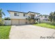20 Pamphlett Street, Rothwell QLD 4022