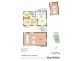 20 Pamphlett Street, Rothwell QLD 4022 Floorplan