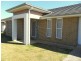 10 Peggy Road, Bellmere QLD 4510