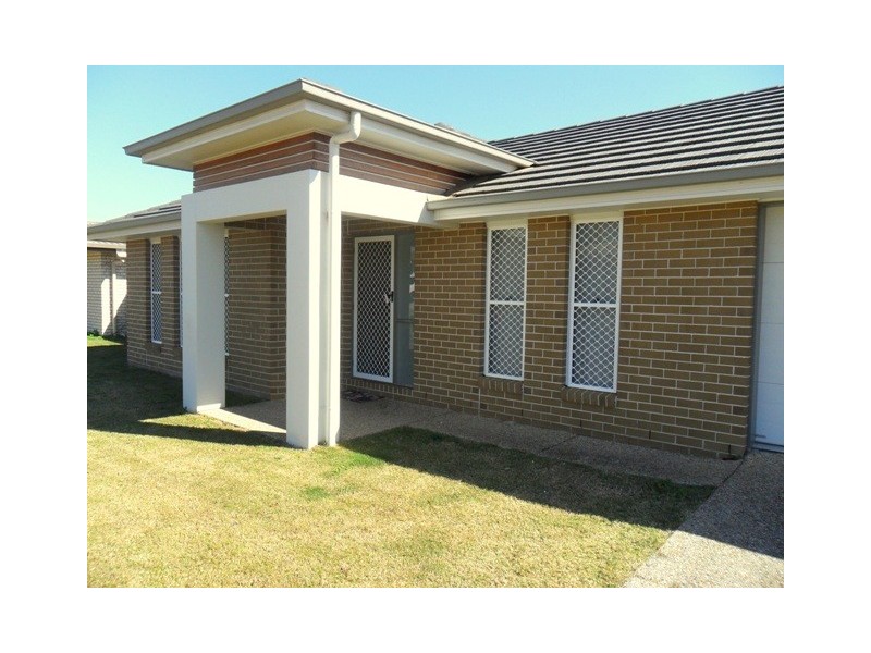 10 Peggy Road, Bellmere QLD 4510