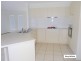 10 Peggy Road, Bellmere QLD 4510