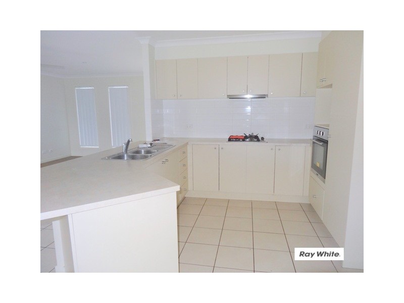 10 Peggy Road, Bellmere QLD 4510