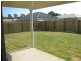 10 Peggy Road, Bellmere QLD 4510
