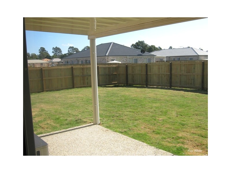 10 Peggy Road, Bellmere QLD 4510