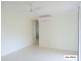 10 Peggy Road, Bellmere QLD 4510