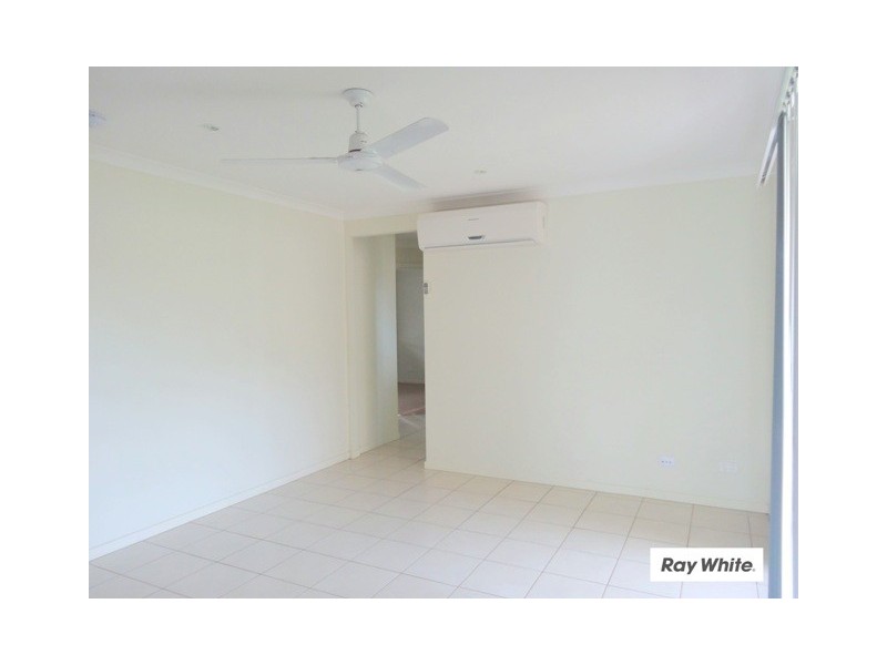 10 Peggy Road, Bellmere QLD 4510