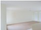 10 Peggy Road, Bellmere QLD 4510