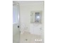 10 Peggy Road, Bellmere QLD 4510