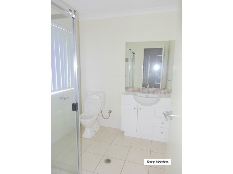 10 Peggy Road, Bellmere QLD 4510