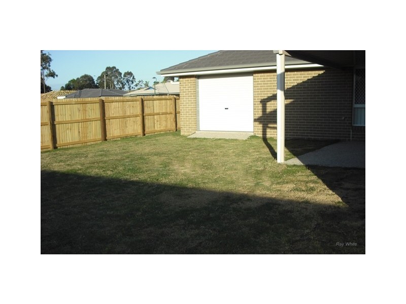 10 Peggy Road, Bellmere QLD 4510