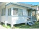 20 Osborne Terrace, Deception Bay QLD 4508