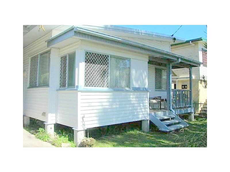 20 Osborne Terrace, Deception Bay QLD 4508