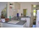 20 Osborne Terrace, Deception Bay QLD 4508
