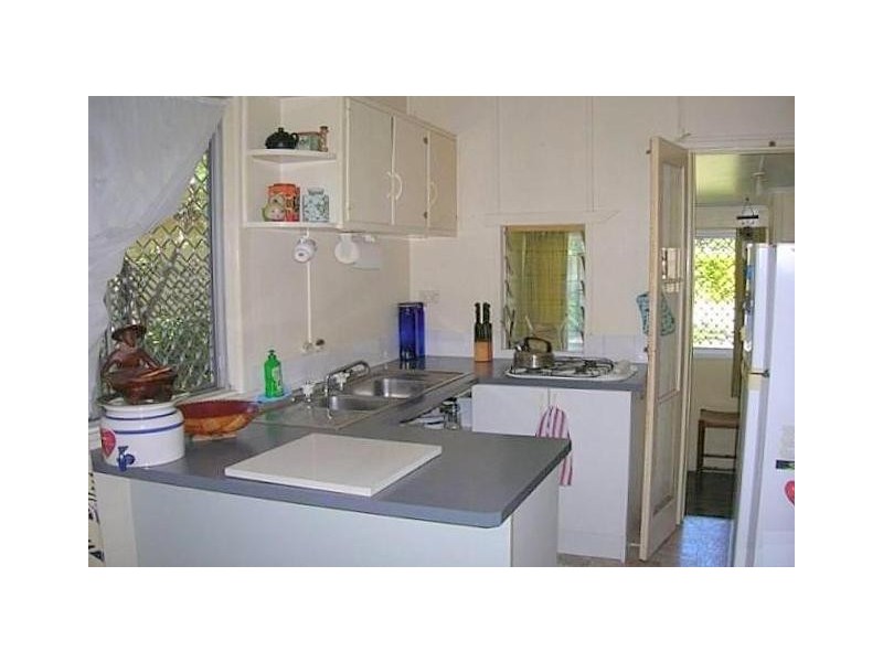 20 Osborne Terrace, Deception Bay QLD 4508