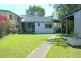 20 Osborne Terrace, Deception Bay QLD 4508
