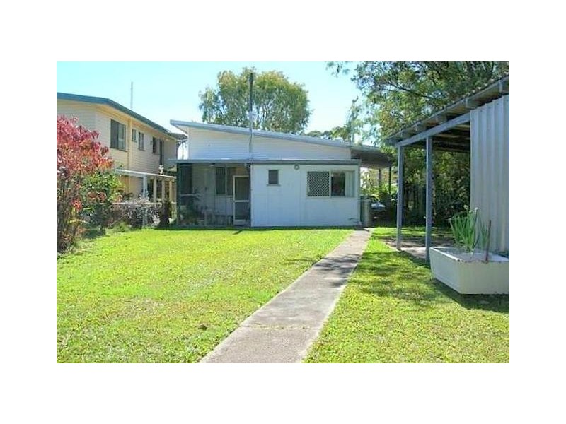 20 Osborne Terrace, Deception Bay QLD 4508