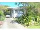 20 Osborne Terrace, Deception Bay QLD 4508