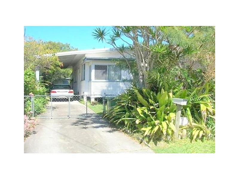 20 Osborne Terrace, Deception Bay QLD 4508