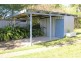20 Osborne Terrace, Deception Bay QLD 4508