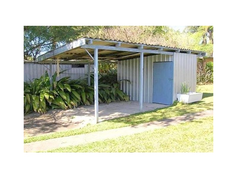 20 Osborne Terrace, Deception Bay QLD 4508