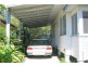 20 Osborne Terrace, Deception Bay QLD 4508