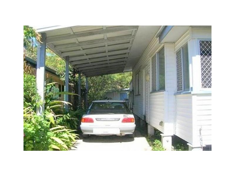 20 Osborne Terrace, Deception Bay QLD 4508
