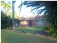 4 Ravenscraig Court, Kallangur QLD 4503