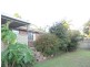 4 Ravenscraig Court, Kallangur QLD 4503