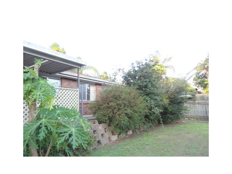 4 Ravenscraig Court, Kallangur QLD 4503