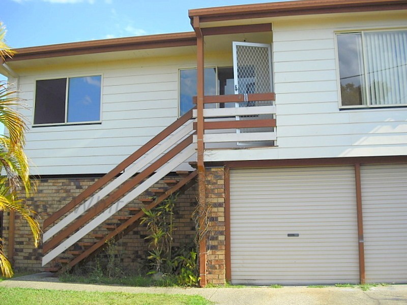 4 Shearwater Court, Deception Bay QLD 4508