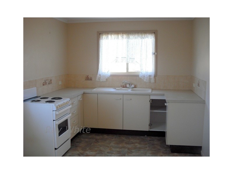 4 Shearwater Court, Deception Bay QLD 4508