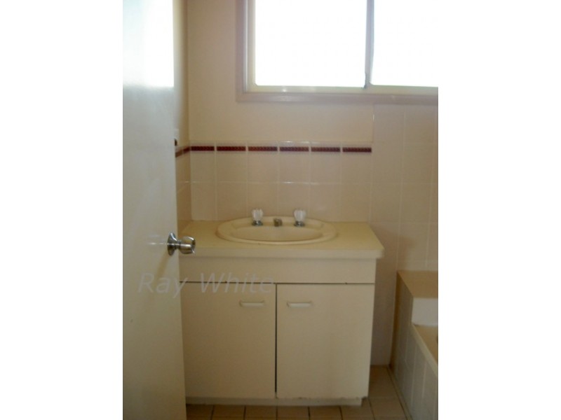 4 Shearwater Court, Deception Bay QLD 4508