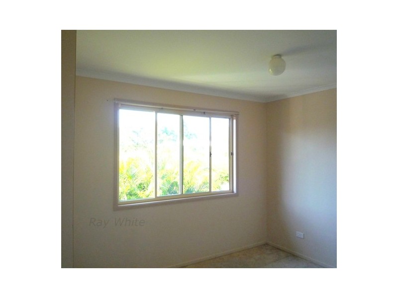 4 Shearwater Court, Deception Bay QLD 4508