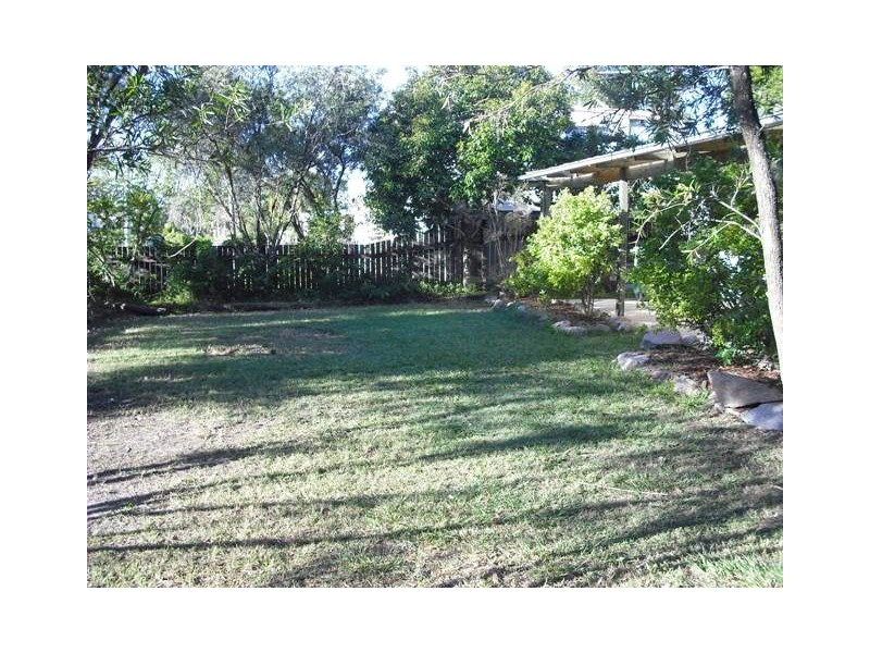 30 Leonie Street, Deception Bay QLD 4508