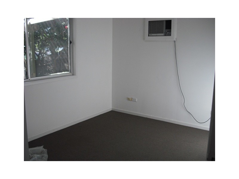 30 Leonie Street, Deception Bay QLD 4508