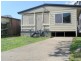 78 Beaufort Place, Deception Bay QLD 4508
