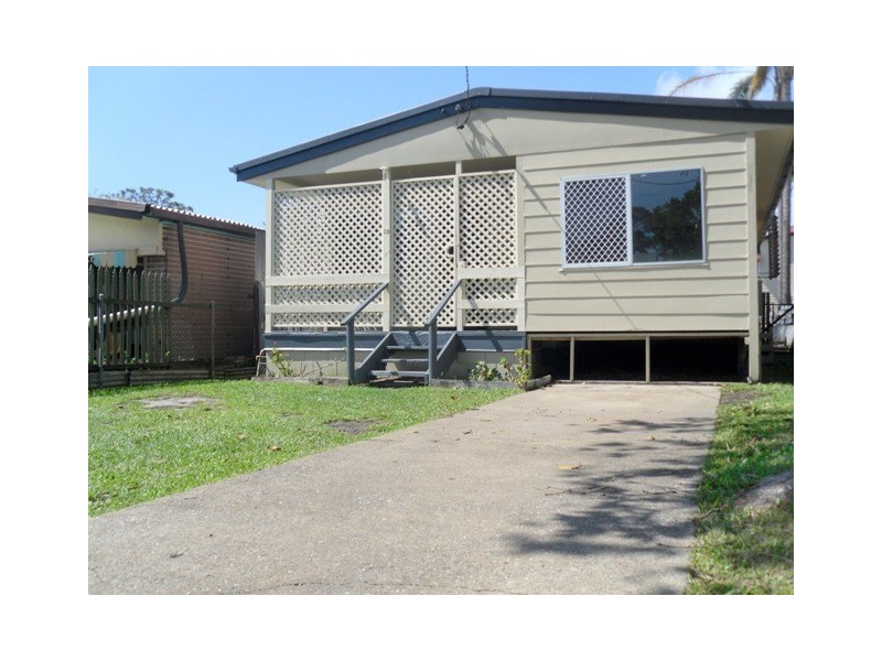 78 Beaufort Place, Deception Bay QLD 4508