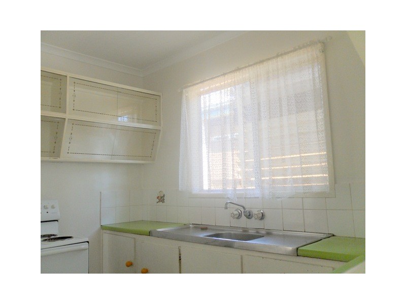 78 Beaufort Place, Deception Bay QLD 4508