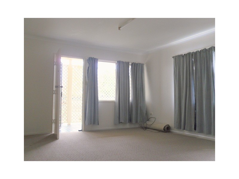 78 Beaufort Place, Deception Bay QLD 4508