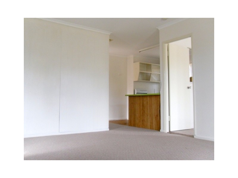 78 Beaufort Place, Deception Bay QLD 4508