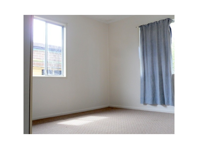 78 Beaufort Place, Deception Bay QLD 4508