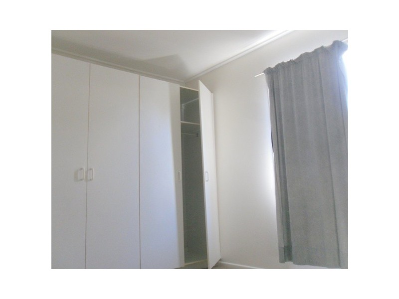 78 Beaufort Place, Deception Bay QLD 4508