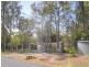 111 Boscoe Road, Narangba QLD 4504