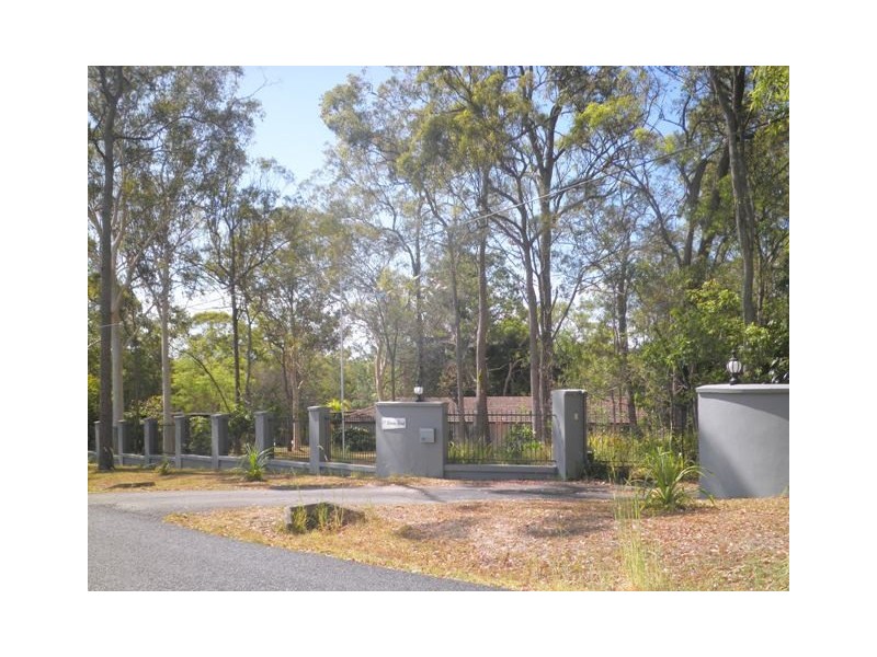 111 Boscoe Road, Narangba QLD 4504