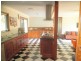 111 Boscoe Road, Narangba QLD 4504
