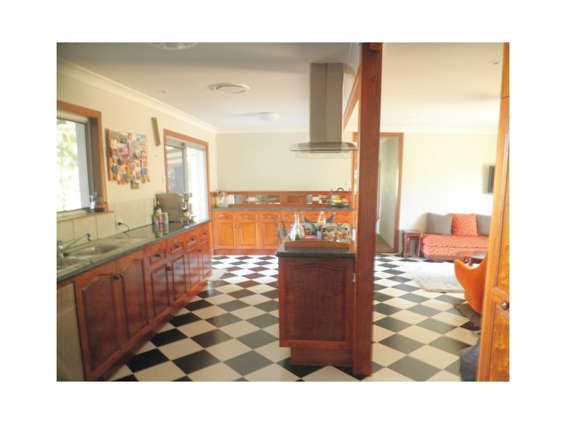 111 Boscoe Road, Narangba QLD 4504