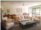 111 Boscoe Road, Narangba QLD 4504
