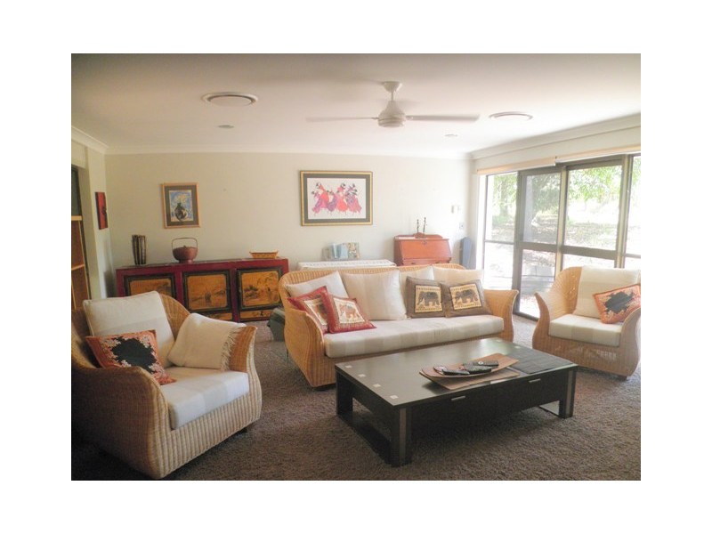 111 Boscoe Road, Narangba QLD 4504