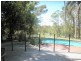 111 Boscoe Road, Narangba QLD 4504